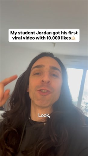 𝐁.𝐁. 𝐏𝐥𝐚𝐳𝐚 on Instagram: "What are your gifts and traits that make you unique as a band? Learning how to convert this in a piece of video and allow this to bring you new potential fans is the smartest choice for a band in 2026 to grow an audience. 👉You still feel stuck and without knowing how to promote yourself? If you want me to give you some free guidance just hit me a DM and I help you win more visibility. Happy to help bros🫡 #metalbands #metal #francemetal"