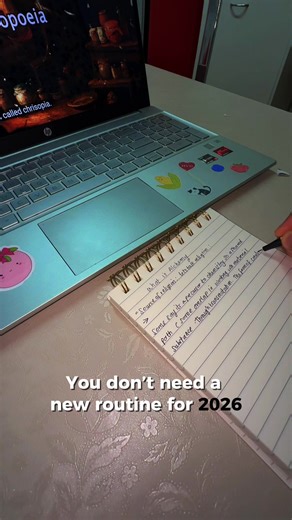 3 Effective Tips to Reduce Screen Time