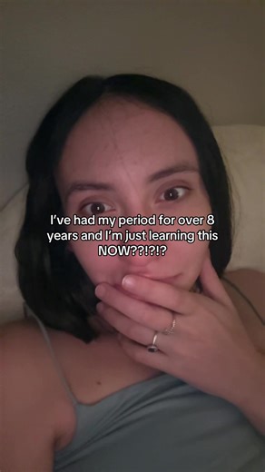 Essential Tips for Period Tracking and Women's Health