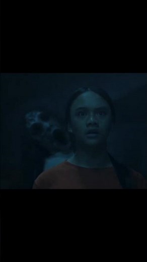 Best Horror Movies That Will Give You Nightmares 😨
