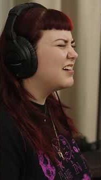 Teenage Engineering: CM-15 | Full Demo and Review