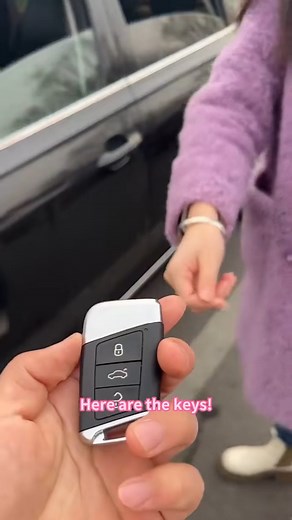 1K views · 22 reactions | The driving window skills I have summed up after 20 years of driving #cars #automotive #driving #outside #tips #skills #knowledge #drivingtips #car #washing #washingcar #cleaningcars #amazing #cleaning #carpetcleaning #satisfying #asmr #rugwashing #foryoupage #fyp #reels #reelsfb #reelsvideo #supercar #usa #TeamUSA | You&Me | Facebook