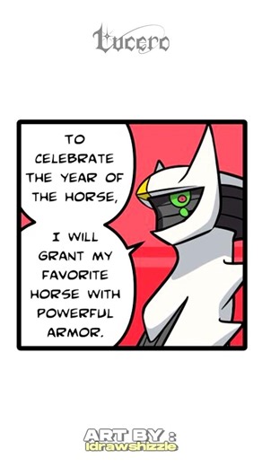 Pokemon Voice Acting - God horsing around! #comicdub #voiceacting #comics