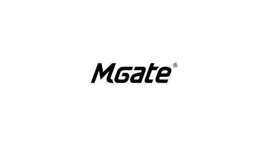 Enjoy this unboxing video of the Moxa MGate MB3170-G2/MB3270-G2/MB3470-G2 Series.* High-performance Modbus ConversionMGate MB3170-G2/MB3270-G2/MB3470-G2 gateways operate in either transparent… | RJ Connect