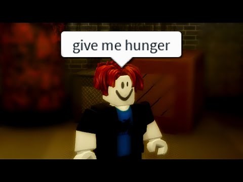 ROBLOX But There's No Context (FUNNY)