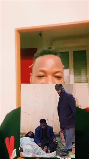 La recherche de la moto et des biens hérités