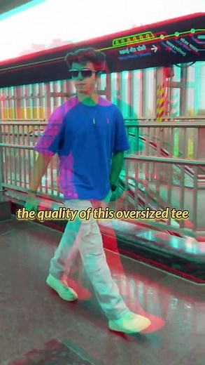 A Day in My Style: Bringing the Trend to Life! | Men's Fashion Clothing | Banana Club