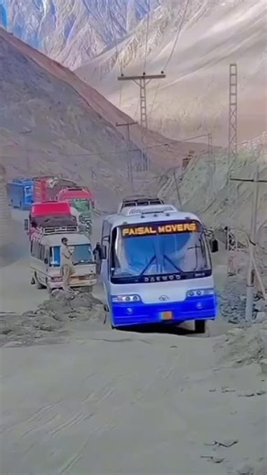 GB travel official on TikTok