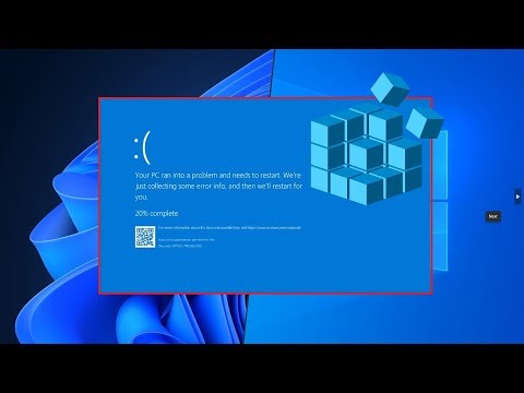 Why I Recommend NOT Using Registry Cleaners in Windows!