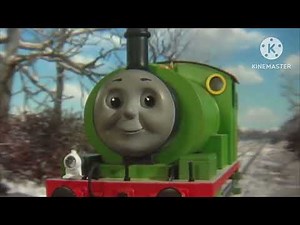 Robot Chicken “Blow Some Steam” Model Version