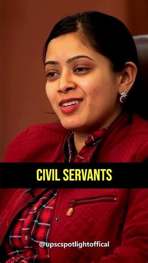 Unexpected Question in Upsc Interview 🟥🟥 | Dr Tanu Jain #upsc