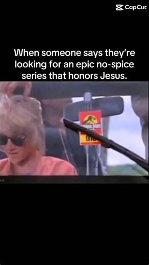 Made the switch to no spice in 2016? Worried you’ll miss out on the high stakes down filled romance? Worry no more- fill your January spice free TBR with this epic medieval Christian fiction series. The Huntress The Viking The Raven Marriage of convenience, enemies to lovers, reluctant royalty, light vs darkness, redemption, forgiveness #closeddoorromance #christianfictionbooks #booktok #authorcarriecotten #nospicebooks