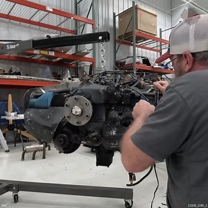 Exploring Repair Options for a Piper 235 After a Prop Strike | Rebuild Rescue