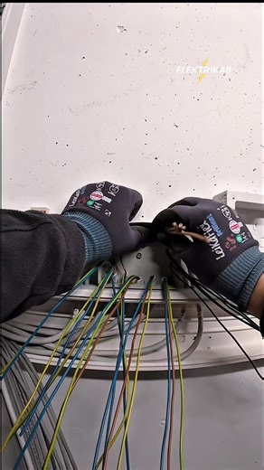 Top Tips for Electricians in Germany