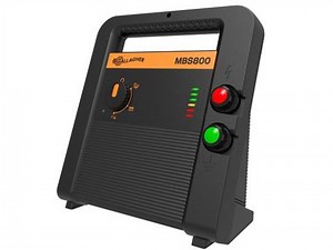 Gallagher MBS800 Charger