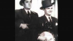 Stanley Brothers   Don't Step Over an Old Love Chords - ChordU