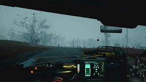 3.7K views · 55 reactions | Take a spin through the mysterious Olympic Exclusion Zone  Learn more about keeping your ride running from the team behind the wheel of Pacific Drive ahead of the Feb 22 release: play.st/3HD0iId | PlayStation | Facebook