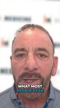 Prostate Cancer Treatment & Sex: Adapting to Changes