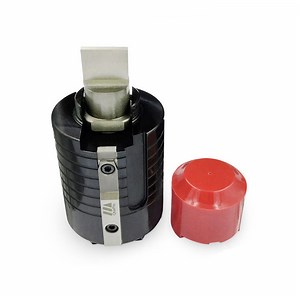 [Hot Item] Precision Tools Open Guide Urethane Strippers for Murata CNC Turret Punch