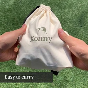 44 reactions · 11 comments | It’s incredibly comfy and light baby carrier! ⠀⠀  Easy to wear like a T-shirt  From a newborn to a toddler up to 20kg  So light that you even forget that you’re wearing it  No buckle that can interrupt baby’s sweet dreams  Accredited as a safe product for children ⠀⠀ #konny #코니아기띠 #コニー抱っこひも | Konny Baby | Facebook