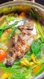 170K views · 2.4K reactions | INABRAW | Cook and Taste | Facebook