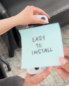 83 reactions · 12 comments | The future of gaming is here. Turn your phone into a gaming console with Backbone  Any Game, Any Platform, Anywhere. Play hundreds of console games, including GTA V, NBA 2K, Call of Duty, Fortnite, Halo, Spider-Man, Forza, Minecraft, Resident Evil, Cyberpunk 2077, Roblox & your favorite PlayStation & Xbox titles. Simply snap in your phone & start gaming. Try Backbone risk-free with Free Shipping & Returns. | Backbone | Facebook