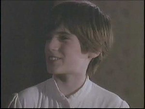 Opening to The Batman Superman Movie 1998 VHS