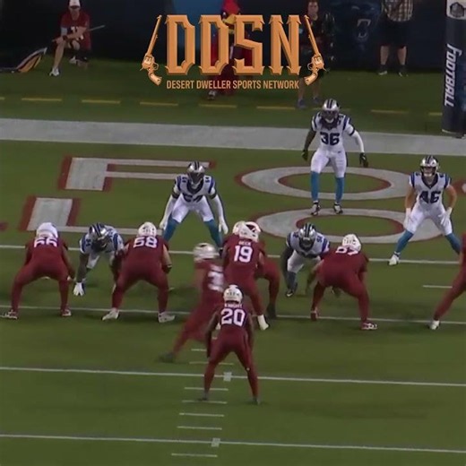 Carson Beck Red Zone Fade to Simi Fehoko for a Touchdown! #nfl #nflhighlights #nflshorts