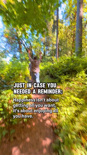 Lately I’m learning that happiness looks a lot simpler than I thought. What’s something small you’re grateful for today? #GratefulHeart #SimpleMoments #EverydayJoy #LifeLately #ChooseGratitude