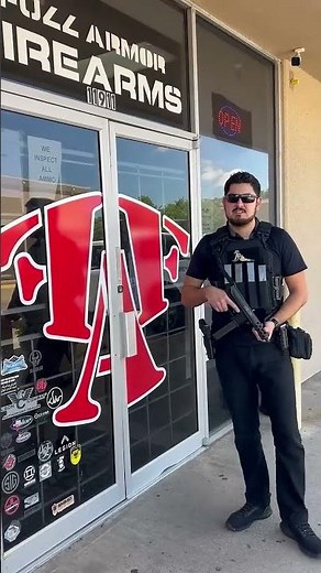 🔥 Renew Your License NOW! 💥 Fast, Affordable, & Compliant! 🎯 $80 Only! ⏰ Don’t Miss Out! Enroll