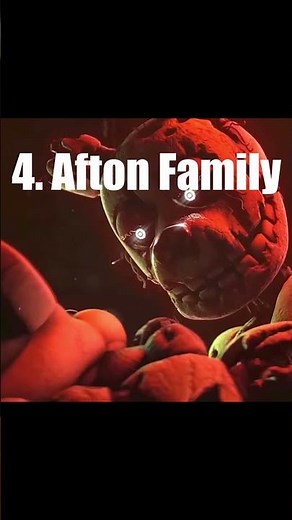 Best FNAF Songs #fnaf #fnafsong
