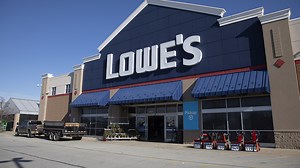 'Boycott Lowe's,' fumes shopper after calling return policy 'garbage'