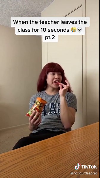 Funny Classroom Moments Compilation Trends