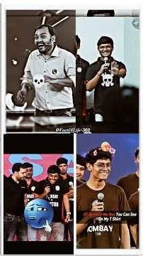 💀IIT Vs NEET 🔥| Engineering Vs Neet status😎 #shorts #viral #trending #neet #iit #attitude