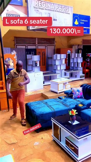 MARTIN FURNITURE UG (@martinfurnitureug)’s videos with original sound - Gen z artist Alien skin 🥇🤟