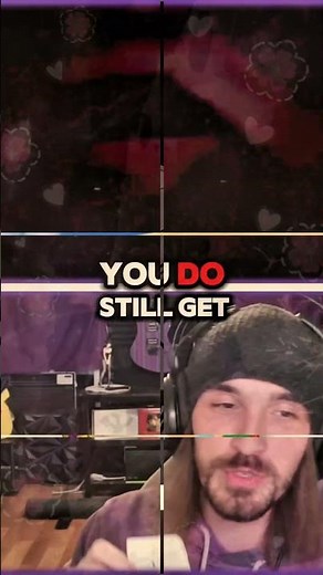 Funny Flashbang Prank On Omegle 2025! #fyp #viral