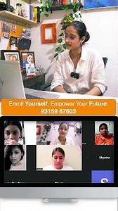 online class bari english academy
