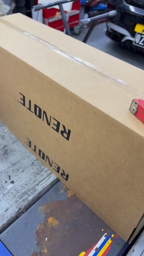 RENOTE on Reels | Facebook