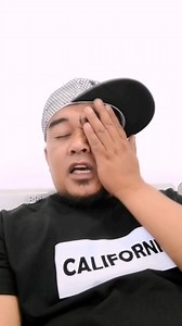 2M views · 10K reactions | Kinuha sa airport ang laman ng maleta ko dahil nakita sa scanner ang daing at alamang Ang sakit kasi padala. Lang sakin yon. | Kabayan page tv | Facebook