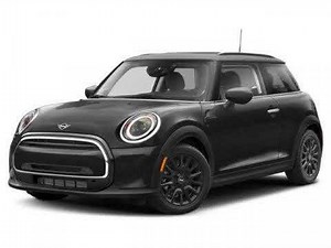 For Sale: 2023 MINI Hardtop Cooper S - $24,999 - Located in CA, USA