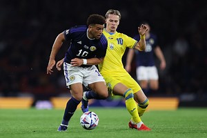 Scotland vs Ireland prediction, preview, team news and more | 2022-23 UEFA Nations League
