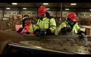 Safety - DJJ Injury and Illness Precautions and Procedures