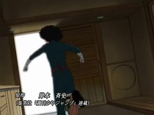 naruto 157. rész (MAGYAR SZINKRON) megloopolva