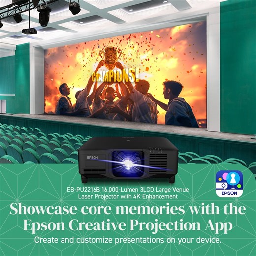 5.3K views · 16 reactions | Send the new graduates off with a bang...