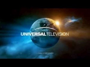 Wolf Films / Universal Television (2010s)