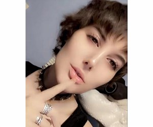 Genesis M. Whitman Obituary (2025) - Slatington, PA - Harding Funeral Home, Inc. - Slatington