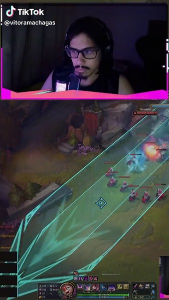 Irelia Counters Explained: Strategies for Success