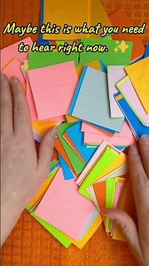 Messages for You 💌 — Every Day 22 #oracle #dailytarot #spiritualmessages #innerguidance #oraclecards