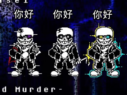 KVM，但ktt方开挂