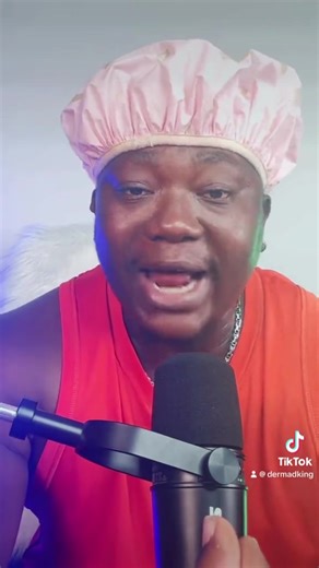 88K views · 1.6K reactions | He will never come back home | Ohenea Wabodam | Facebook